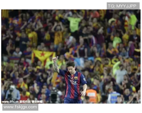 巴萨球星卡市场价格揭秘如何评估收藏价值和投资潜力