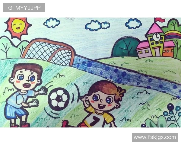 足球传奇巨星彩绘挂画打造专属个性空间,感受球场魅力与艺术碰撞