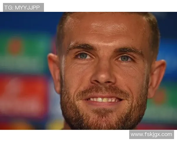 足球四大球星画像揭秘：谁是足坛的传奇巨星引领者