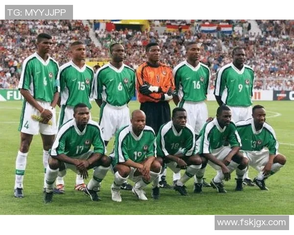 90后顶级足球球星成长历程与辉煌成就全景解析