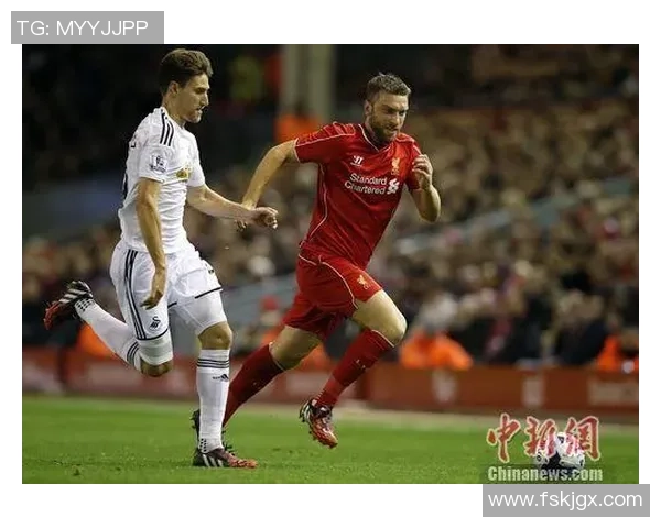 盘点当今最炙手可热的室内足球球星排名与实力全面解析