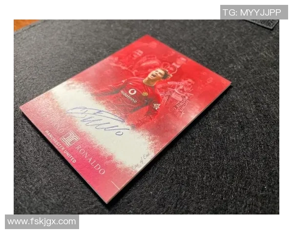 起风了球星足球：重温经典足球传奇与未来星辰的辉煌交汇