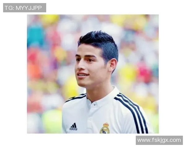 曾为足球球星打医美的他，如今已成为新风潮的代言人