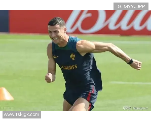 葡萄牙足球传奇球星C罗的辉煌职业生涯与影响力探析