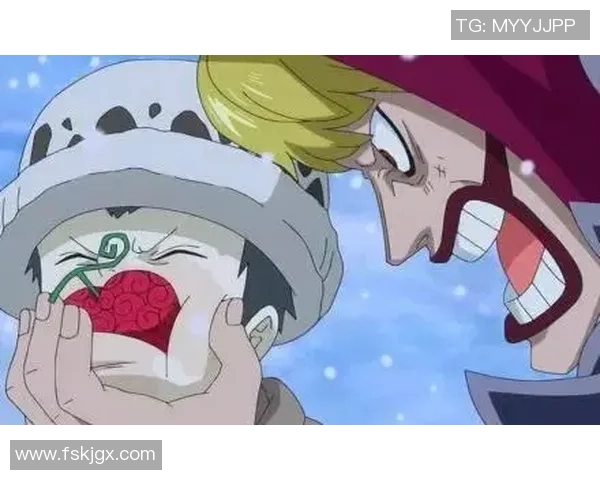 足球女迷心中多球星魅力头像展现不同风采与激情